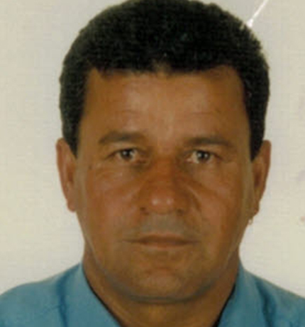 Newton Ferreira da Silva - 2005 até 24/02/2006