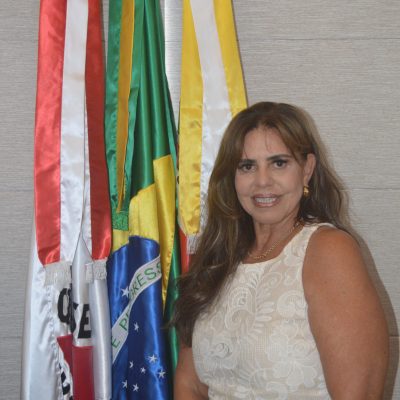 Tania Tania