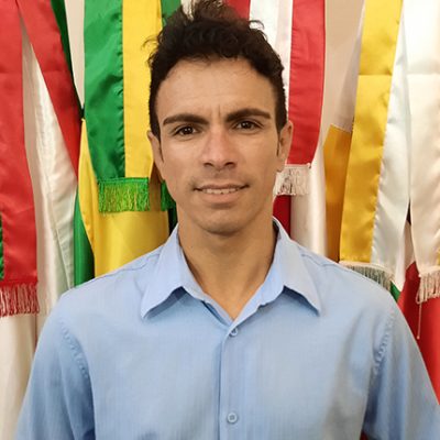 jose-fernando jose-fernando